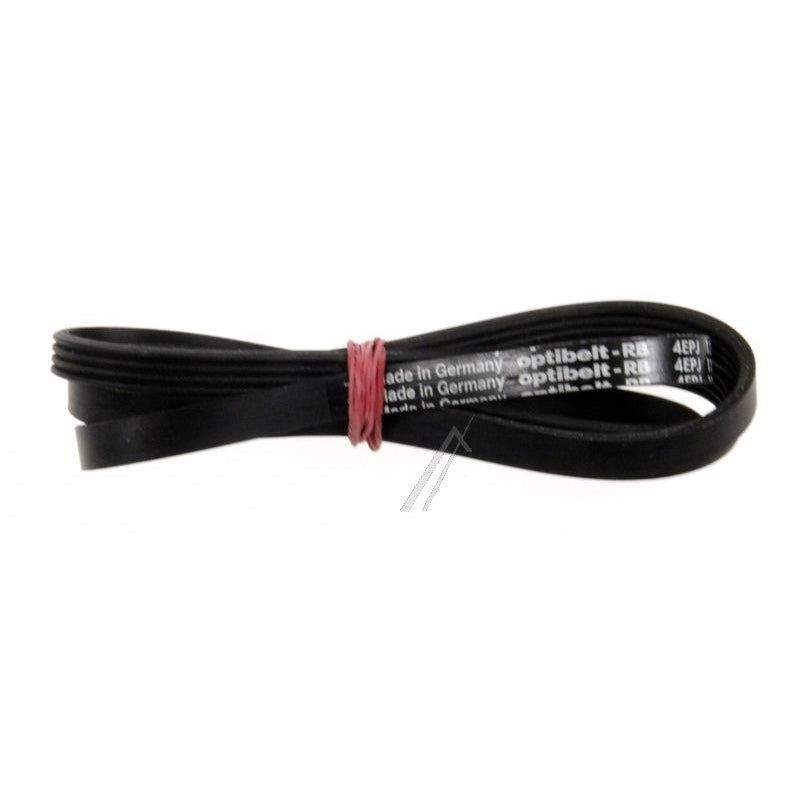 Curea elastica – cod 1308J4, 2 / 2