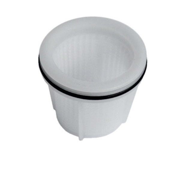 CRP979/01 Filtru rezervor apă espressor Philips 996530029115 Original