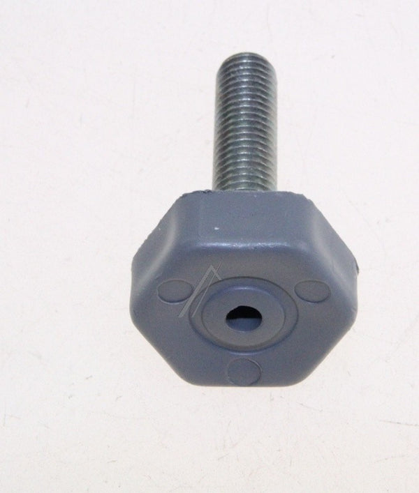 Picior frigider Beko 4548960500 M8 x 35 Original