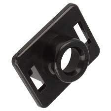 Capac valvă rezervor apă V2 orificiu 8.4MM – cod P0049, 3 / 3