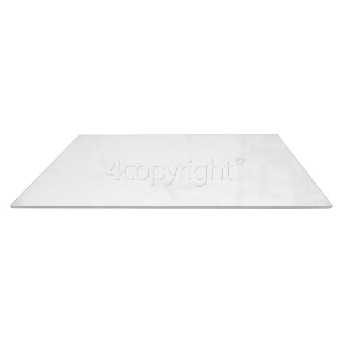 Raft frigider Whirlpool – cod C00340333 / 481010668655 (original), 2 / 3