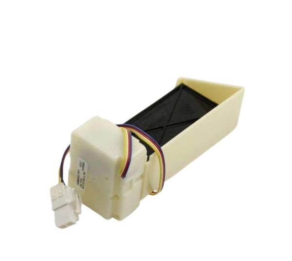 Motor damper frigider Samsung DA31-00043F Original