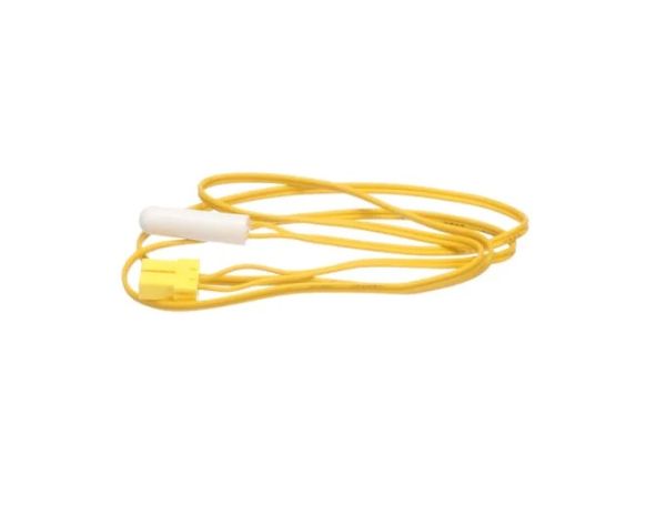 Senzor temperatură SC41198-021A,500MM,13.2KOHM, 2 / 2