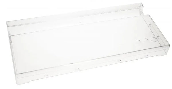 Fața sertar congeletor - din mijloc pentru frigider Samsung – cod DA63-06328A (original)