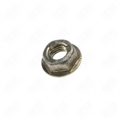 Piuliță motor ventilator – cod C00032972