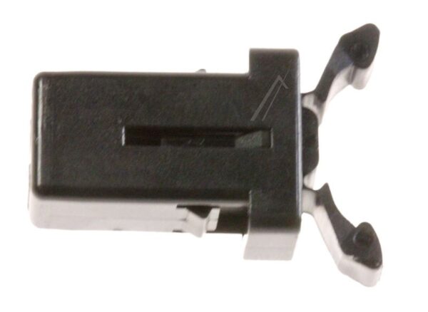 Închizător espressor Krups – cod MS-0A10121 (original), 2 / 2