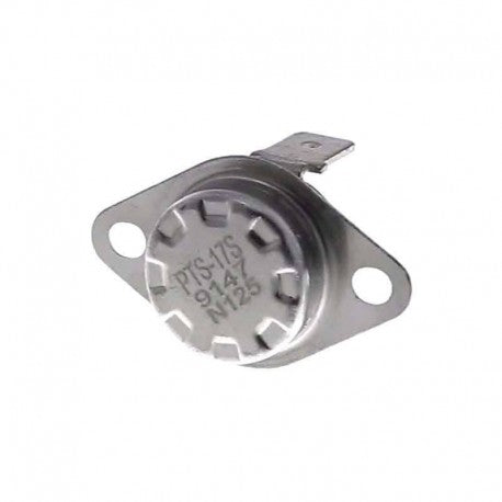 Termostat mașină de spălat cu uscător Samsung – cod DC47-00016B (original)