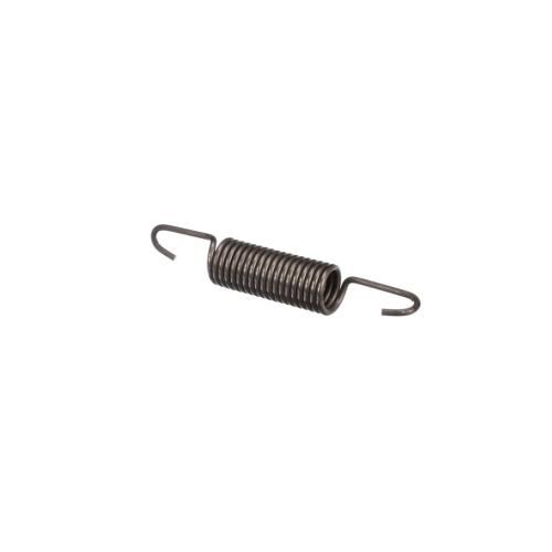 Arc cuvă mașină de spălat Samsung DC61-02029A Original, 3 / 3