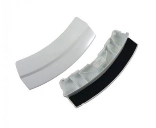 Mâner hublou mașină de spălat Samsung – cod DC64-00773B (original), 3 / 3