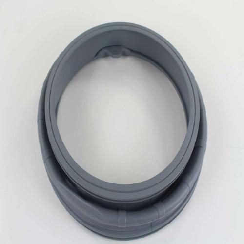 Garnitură hublou Samsung – cod DC64-01602A