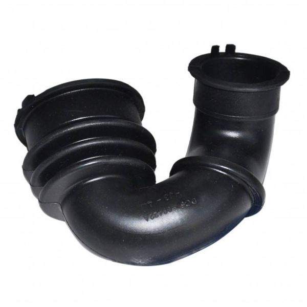 Furtun sertar cuvă mașină de spălat Samsung – cod DC67-00422A (original), 2 / 3