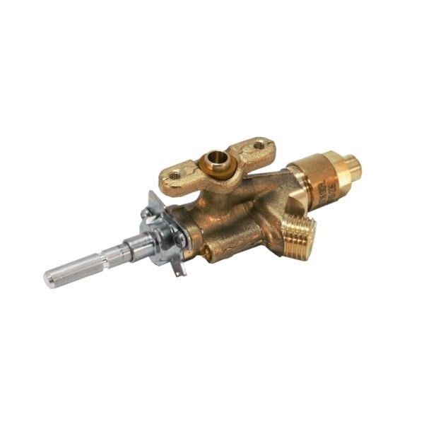 Robinet gaz – cod 5923362