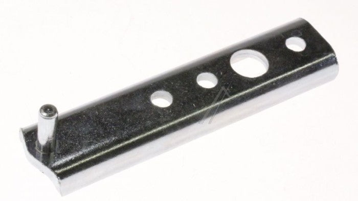 Balama frigider Beko 4918650100 Original - Inferioară, 1 / 3