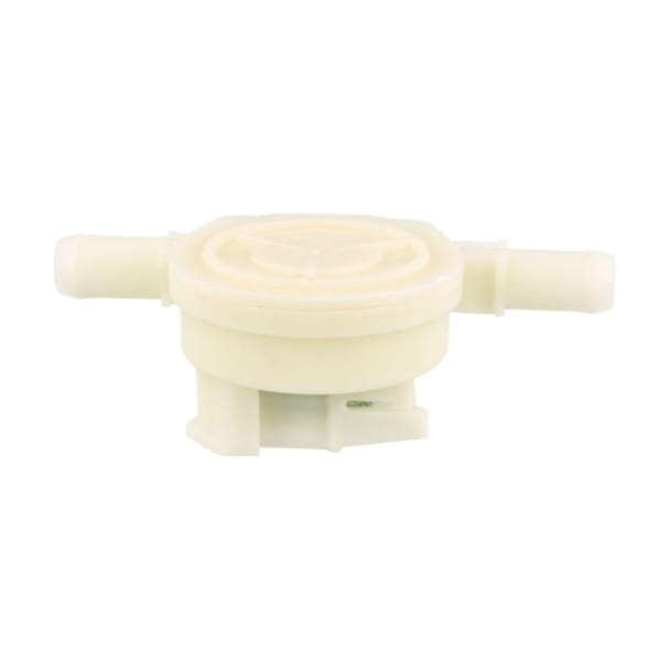 Debitmetru mașină de spălat vase Beko – cod 1760900400 (original)