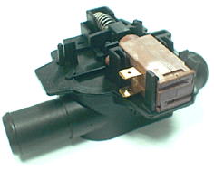 C00275593 Debitmetru long fill, 1 / 2