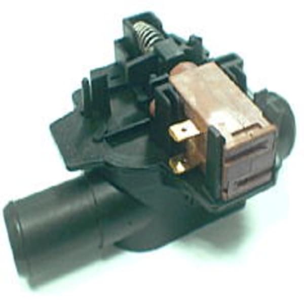C00275593 Debitmetru long fill, 2 / 2