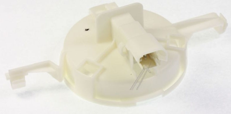C00324238 Senzor flotor, 2 / 2