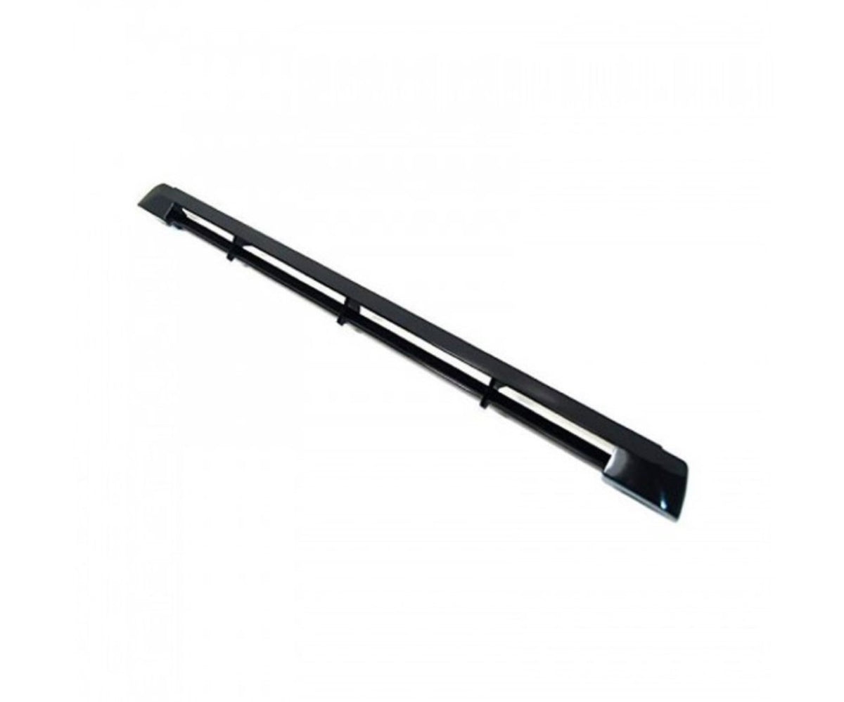 Deflector – cod C00326366, 3 / 3