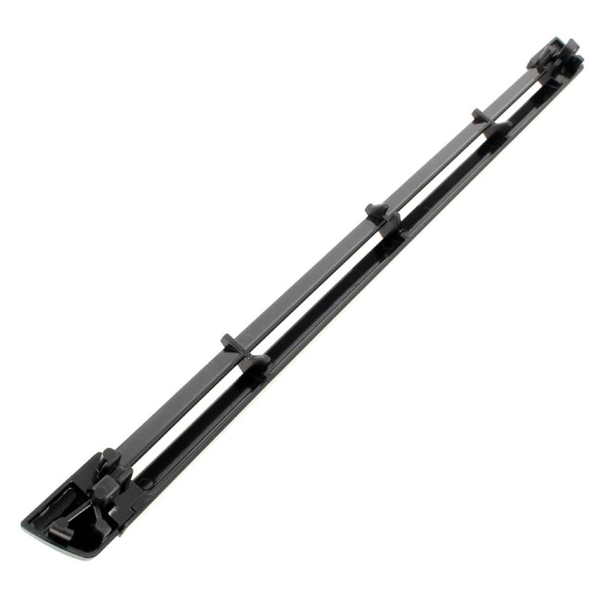 Deflector Whirlpool – cod 481010728768, 2 / 3