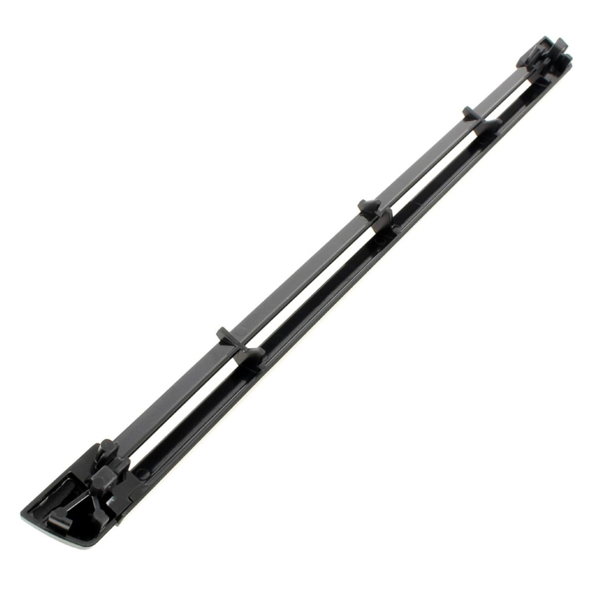 Deflector – cod C00326366, 1 / 3