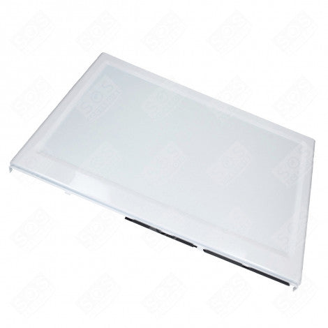 1913900100 Capac superior mașină de spălat Beko C00873896 Original