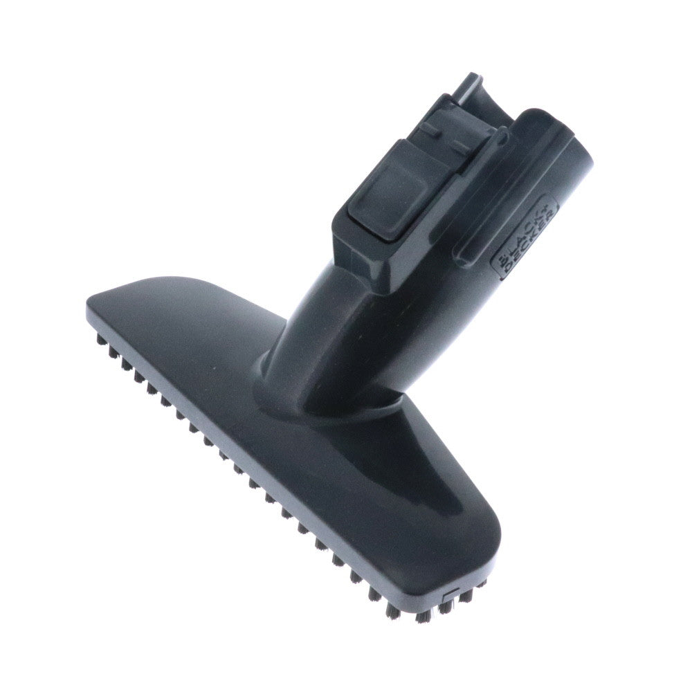 Perie aspirator Black & Decker – cod N764712 (original), 2 / 2