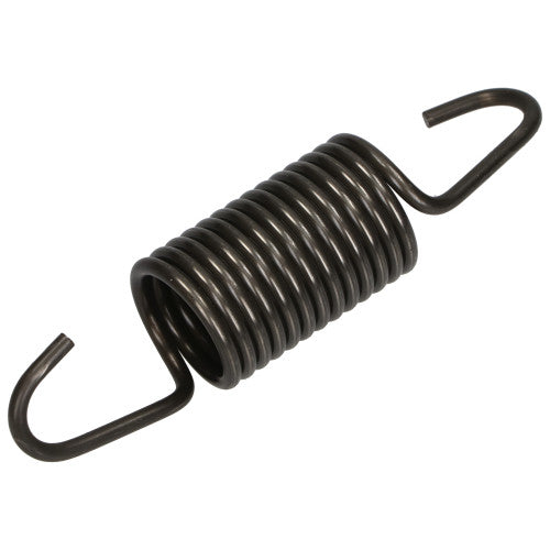 Arc cuvă mașină de spălat Bosch 00606818, 3 / 3