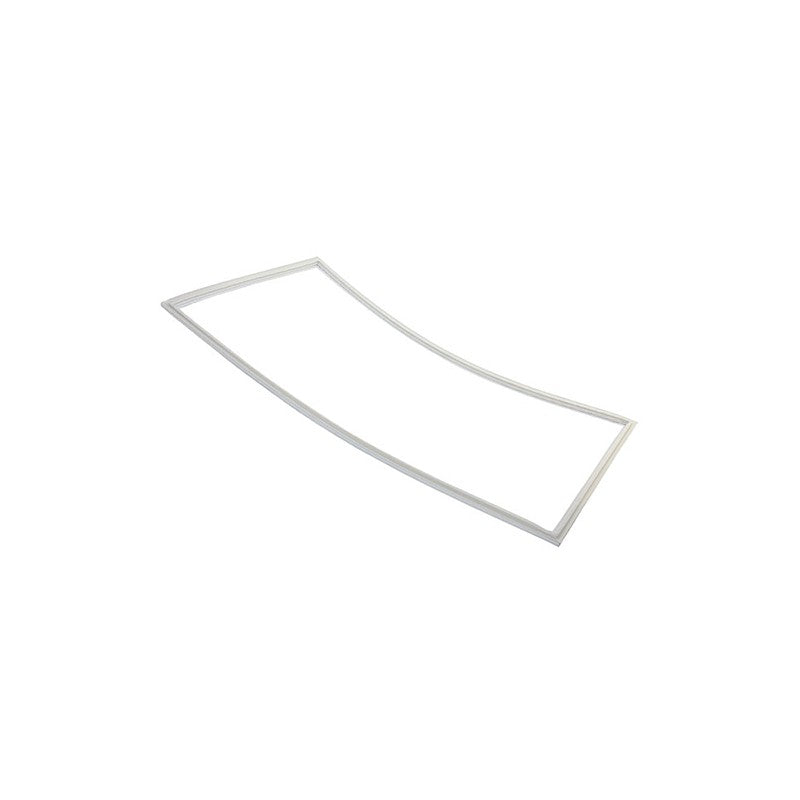 Garnitură frigider Gorenje – cod 466205 (original), 1 / 2