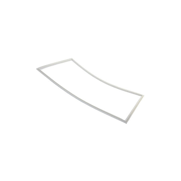 Garnitură frigider Gorenje – cod 466205 (original)