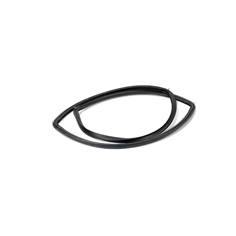Garnitură cuptor electric – cod 42832275 (original), 3 / 3
