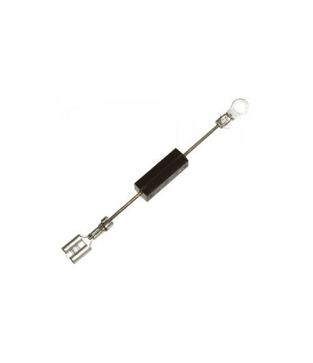 Diodă cuptor microunde Gorenje – cod 238279 (original)