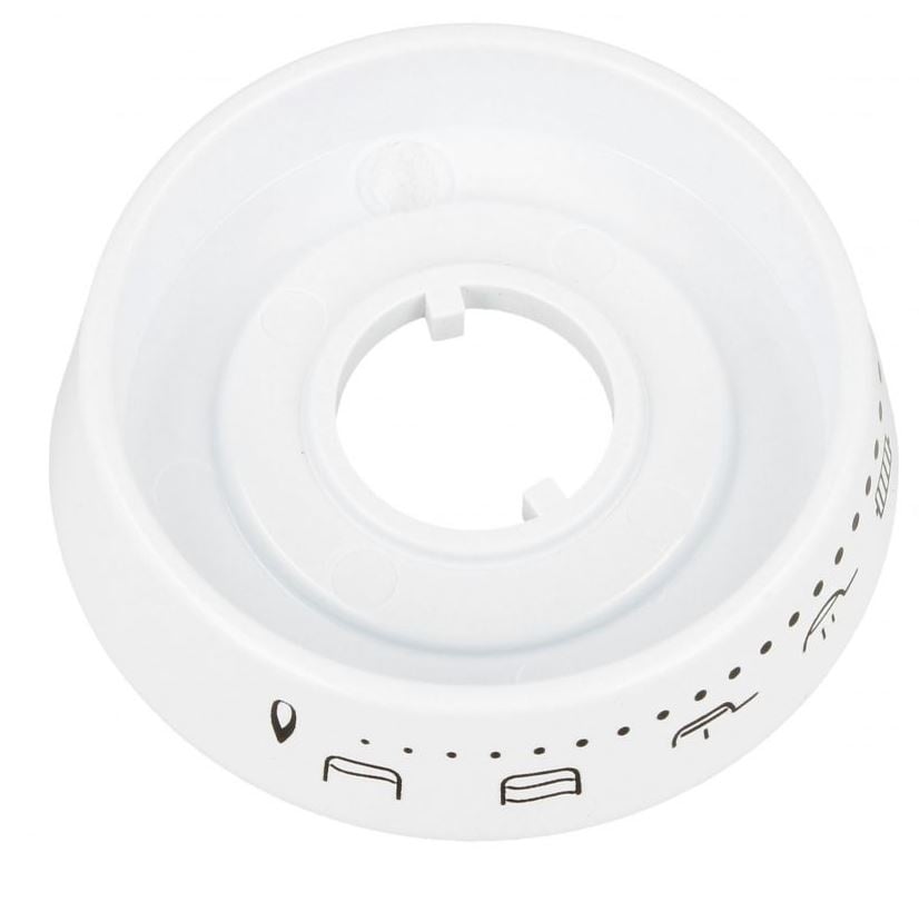 Disc buton, gradat – cod C00382511, 1 / 3