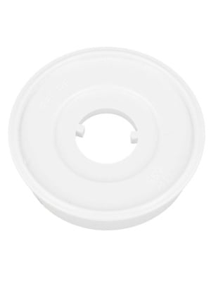 Disc buton, gradat – cod C00382511, 3 / 3