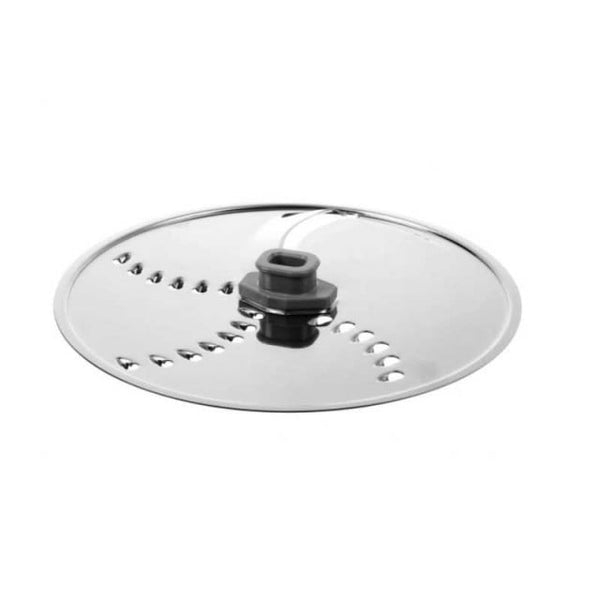 Disc robot de bucătărie