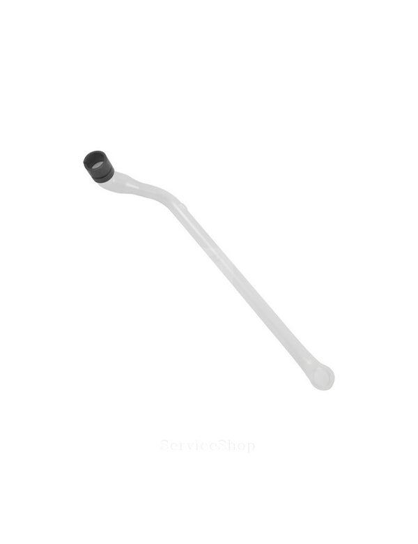 Tub colector,extern,d= 32MM. – cod 6483731