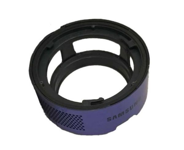 Filtru hepa aspirator Samsung – cod VCA-SHF90B/VT / DJ97-02641C (original), 3 / 3