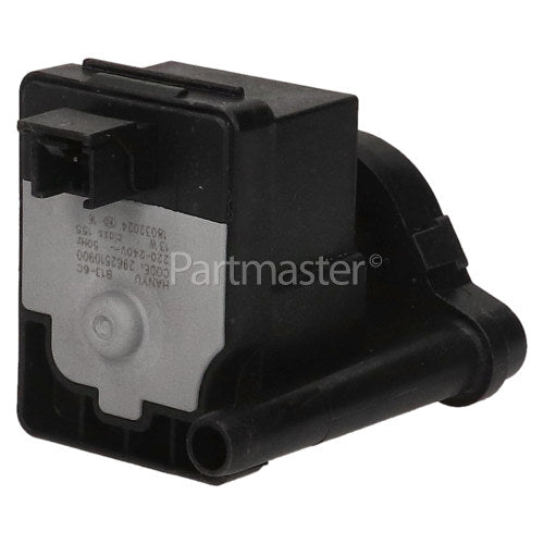 Pompă condensare uscător Beko – cod 2962511000 / C00869419 (original), 3 / 3