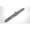 Braț pulverizator mașină de spălat vase Beko 1744400200 Original, 2 / 3