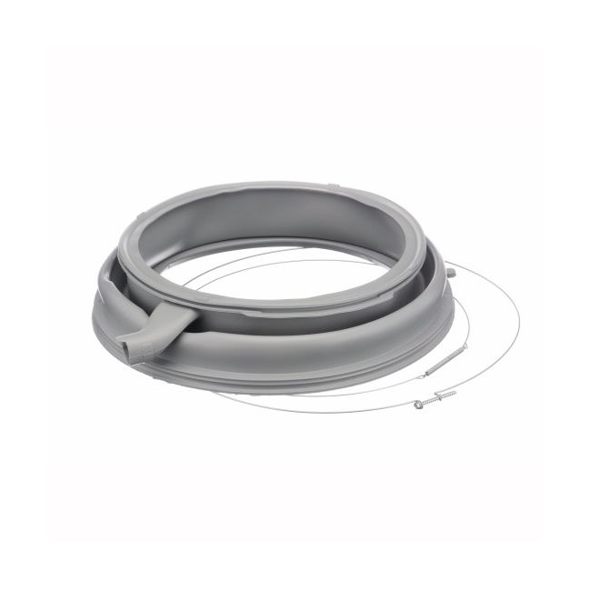 Garnitură hublou Bosch – cod 00680768, 2 / 2