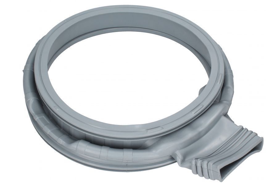 Garnitură hublou mașină de spălat Samsung – cod DC64-03723A, 2 / 3