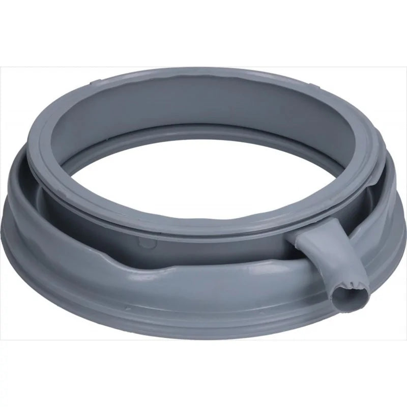 Garnitură hublou Bosch – cod 00680768, 1 / 2