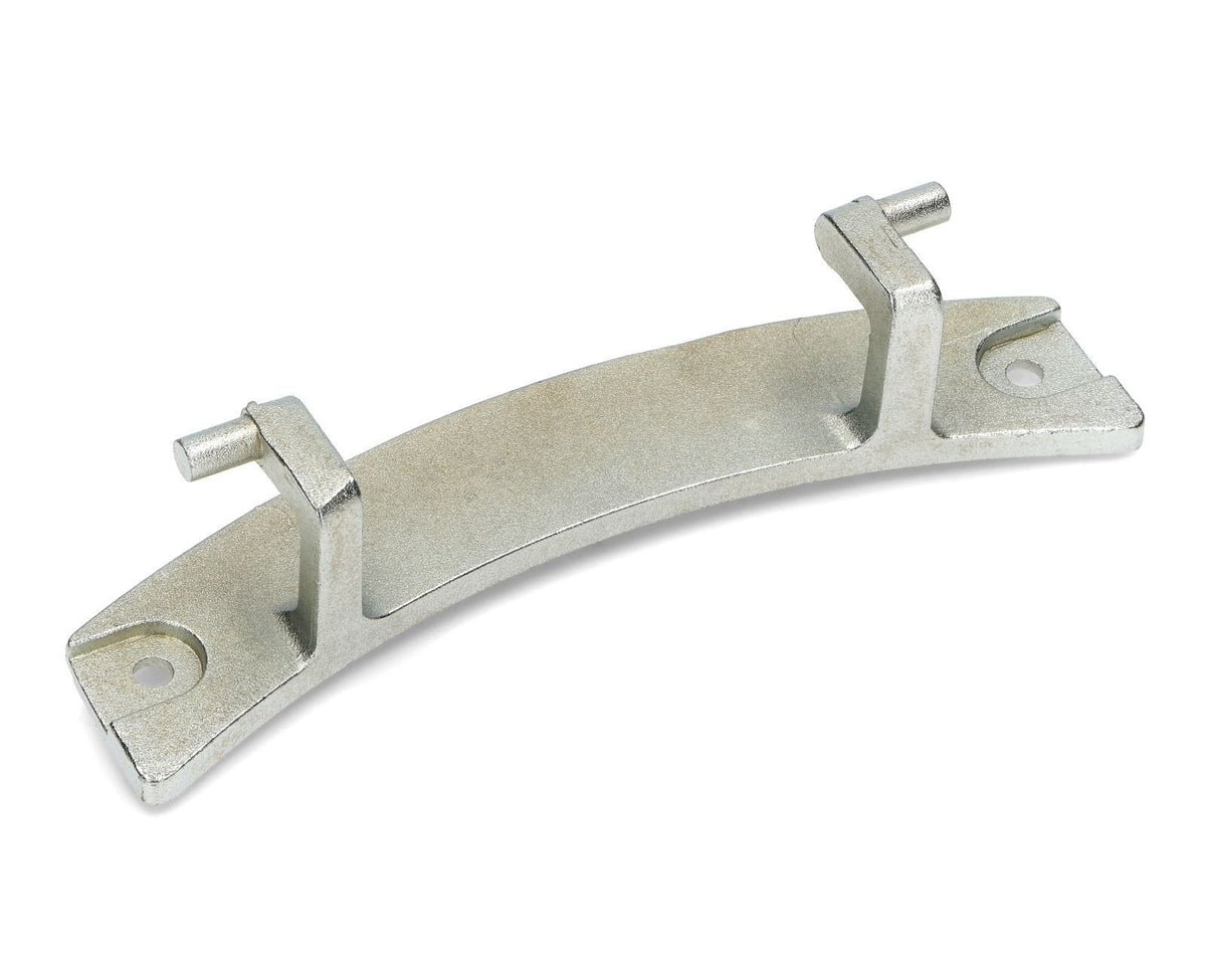 Balama hublou mașină de spălat Samsung – cod DC61-01632A, 2 / 2