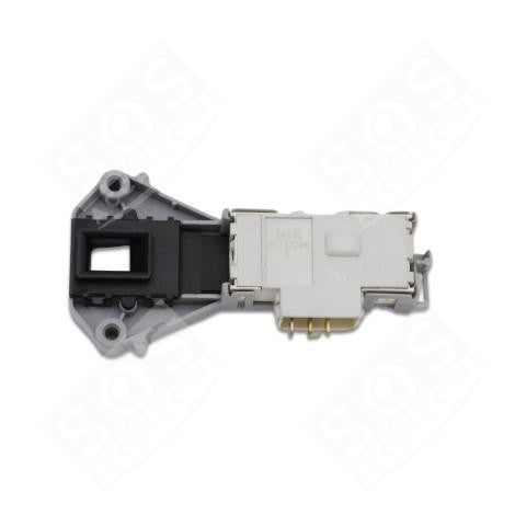 Închizător hublou Daewoo – cod 3619047100, 2 / 2