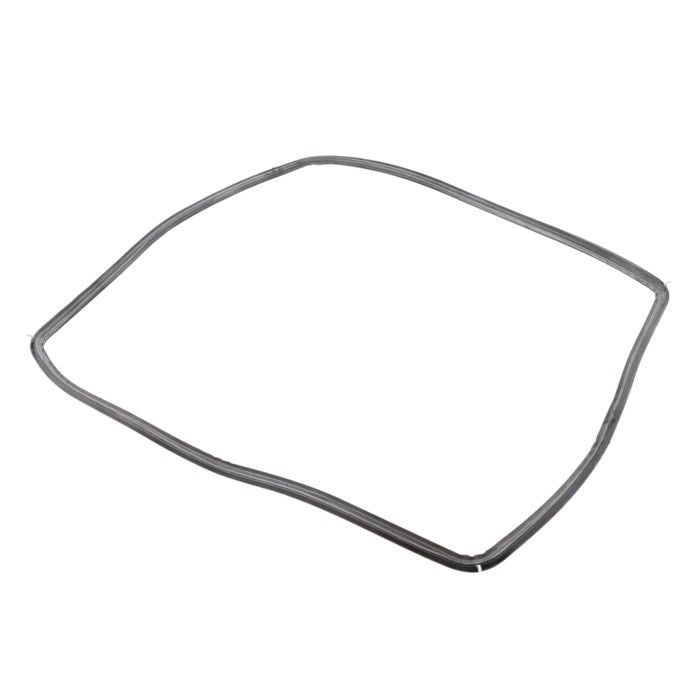 Garnitură pentru aragaz Zanussi – cod 3426816017 (original)