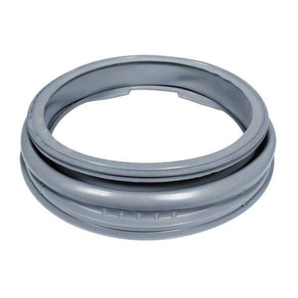 Garnitură hublou Bosch – cod 00667220, 1 / 2