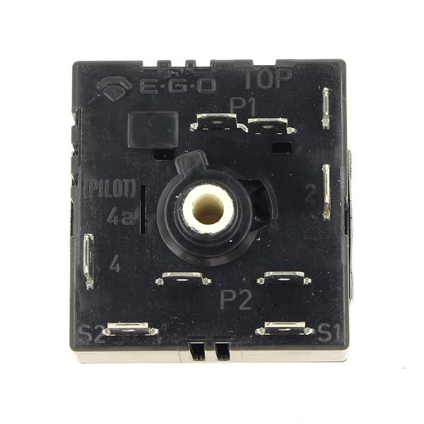 Regulator energie EGO 50.87021.000