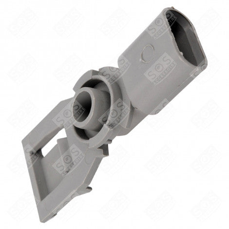 Cap pulverizare apă braț superior – cod C00313621