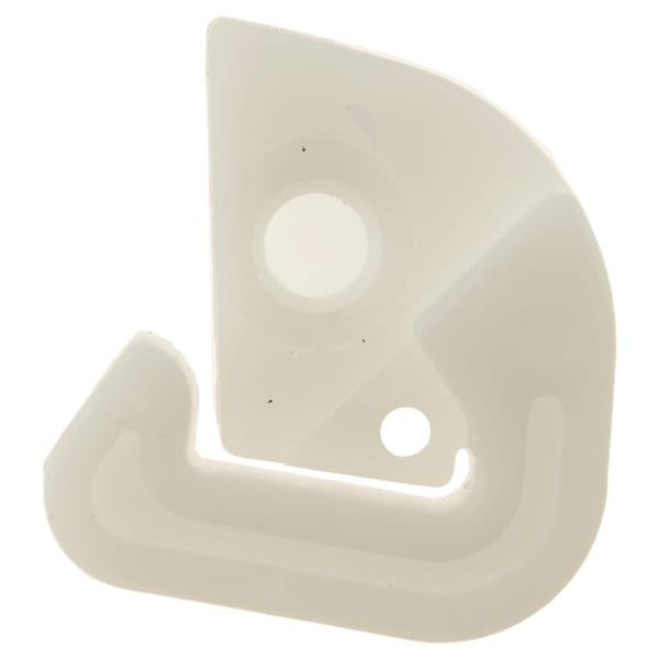 C00174575 Opritor plastic stânga ușă superioară, 3 / 3
