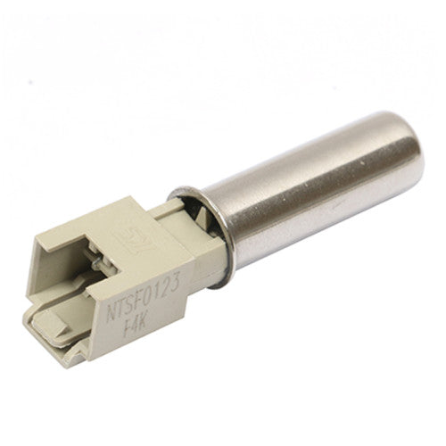 Senzor rezistență mașină de spălat Myria 32025771 Original, 3 / 3