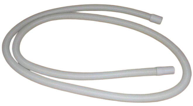 2803800900 Furtun de scurgere, 3 / 3